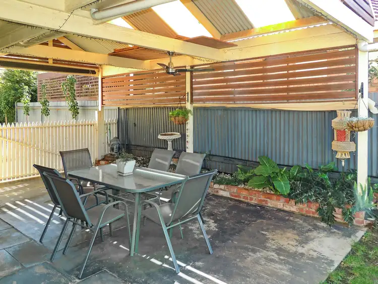Seventh view of Homely house listing, 7 Albert Street, Swan Hill VIC 3585