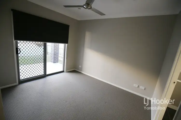 Fourth view of Homely house listing, 6 Leland Street, Yarrabilba QLD 4207