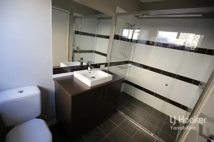 Fifth view of Homely house listing, 6 Leland Street, Yarrabilba QLD 4207