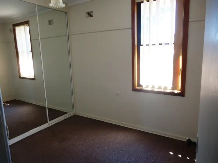 Third view of Homely house listing, 53 Grainger Avenue, Mount Pritchard NSW 2170