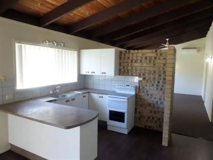 Second view of Homely house listing, 18 Moselle Drive, Thornlands QLD 4164