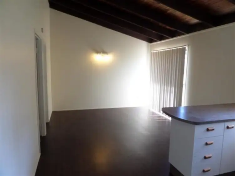 Third view of Homely house listing, 18 Moselle Drive, Thornlands QLD 4164