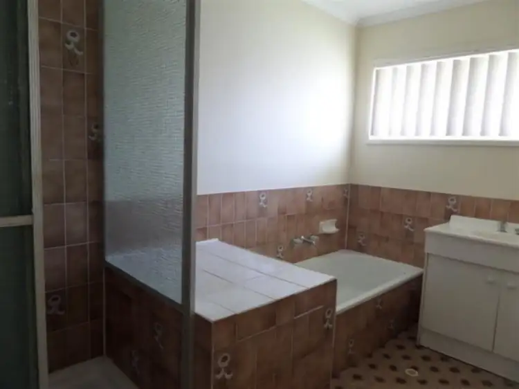 Fourth view of Homely house listing, 18 Moselle Drive, Thornlands QLD 4164
