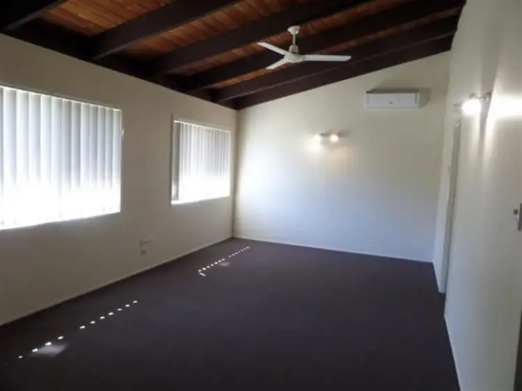 Fifth view of Homely house listing, 18 Moselle Drive, Thornlands QLD 4164