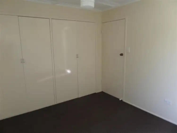 Sixth view of Homely house listing, 18 Moselle Drive, Thornlands QLD 4164
