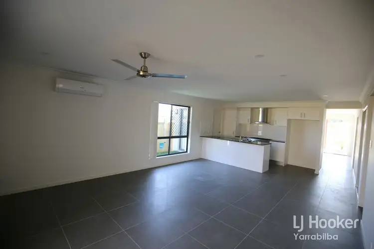 Fifth view of Homely house listing, Address available on request