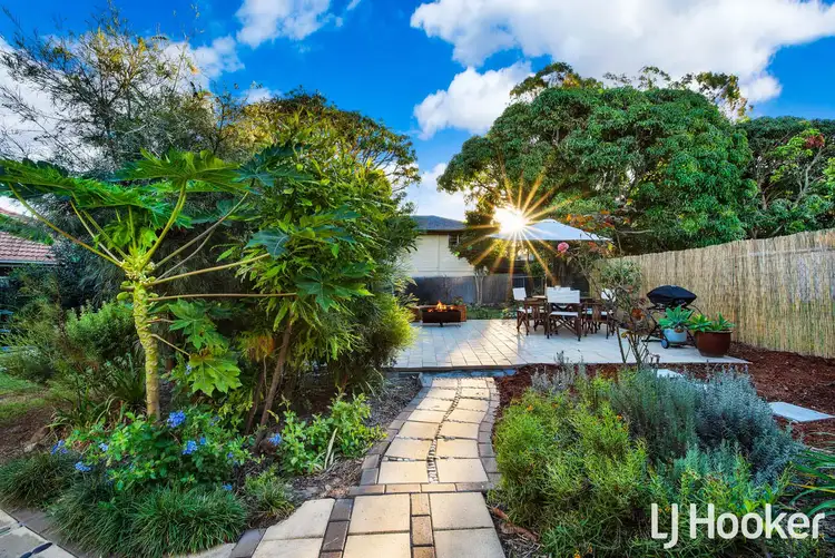 Second view of Homely house listing, 69 Elizabeth Avenue, Clontarf QLD 4019
