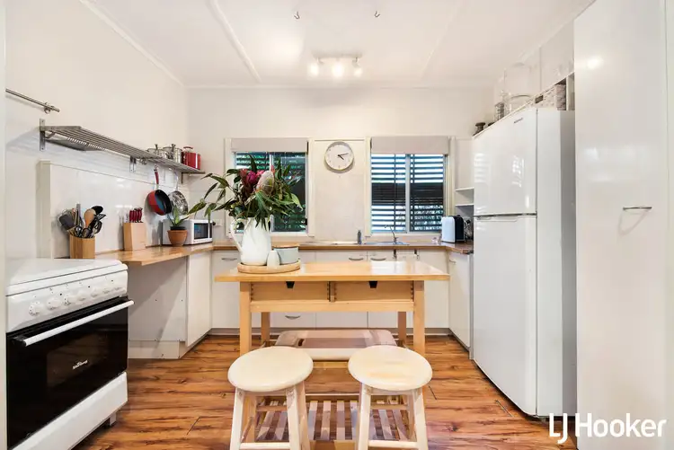 Third view of Homely house listing, 69 Elizabeth Avenue, Clontarf QLD 4019