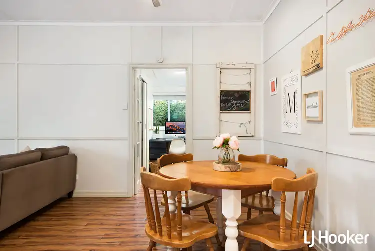 Sixth view of Homely house listing, 69 Elizabeth Avenue, Clontarf QLD 4019