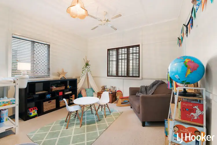 Seventh view of Homely house listing, 69 Elizabeth Avenue, Clontarf QLD 4019