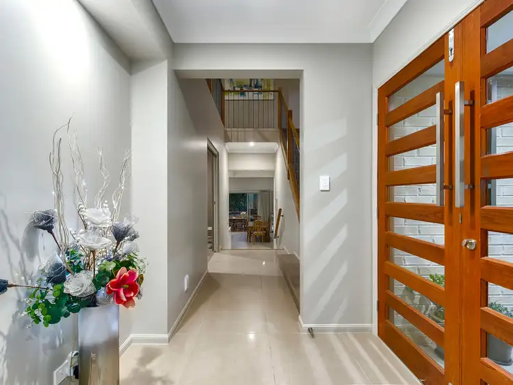 Second view of Homely house listing, 20 Fourteenth Avenue, Kedron QLD 4031