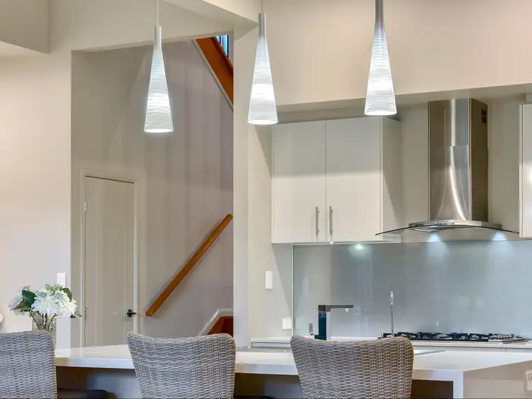 Third view of Homely house listing, 20 Fourteenth Avenue, Kedron QLD 4031