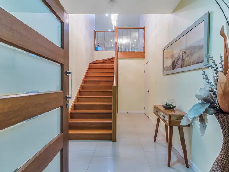 Second view of Homely house listing, 6 Byram Court, Ormeau Hills QLD 4208