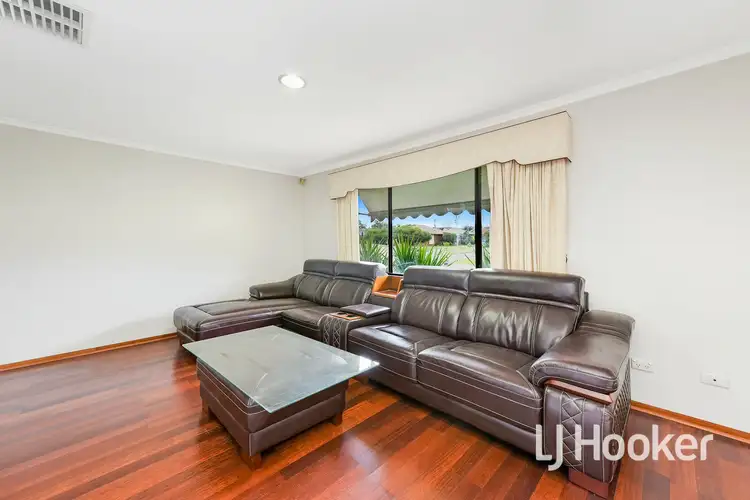 Seventh view of Homely house listing, 49 Mossgiel Park Drive, Endeavour Hills VIC 3802