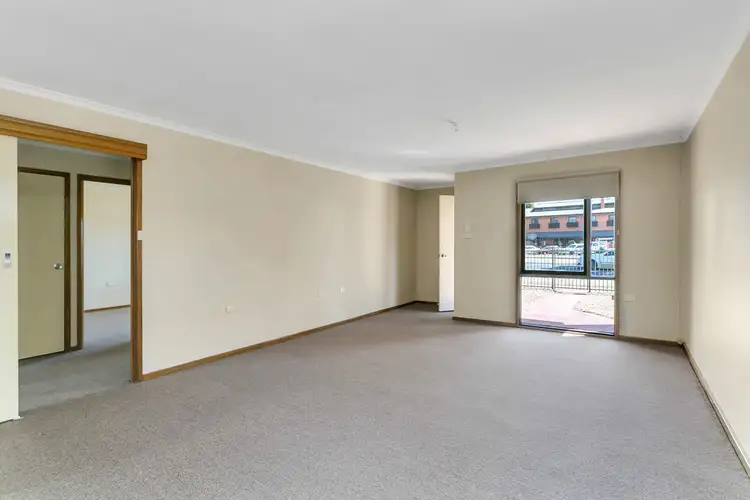 Third view of Homely house listing, 113 Philip Highway, Elizabeth South SA 5112