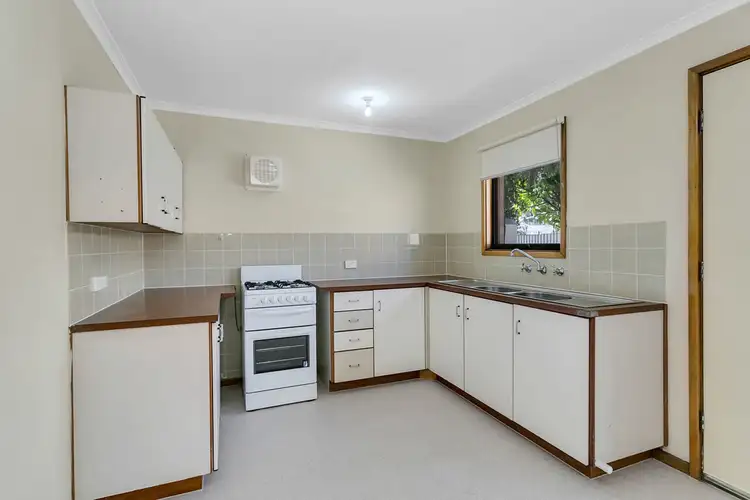 Fourth view of Homely house listing, 113 Philip Highway, Elizabeth South SA 5112