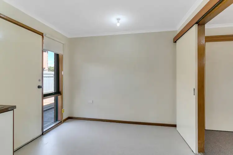 Fifth view of Homely house listing, 113 Philip Highway, Elizabeth South SA 5112