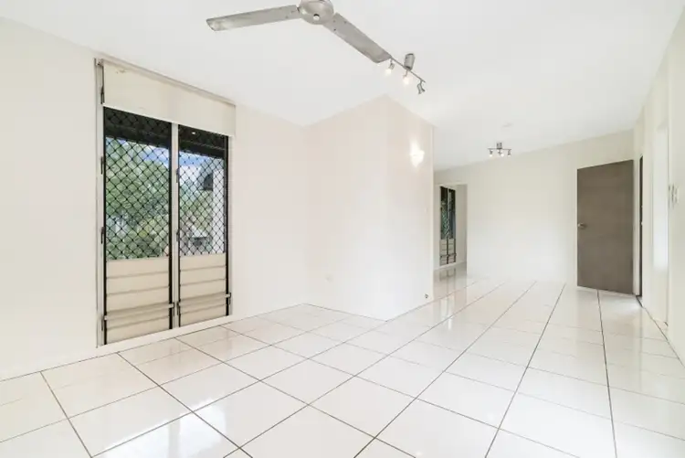 Sixth view of Homely house listing, 12 Lens Court, Woodroffe NT 830
