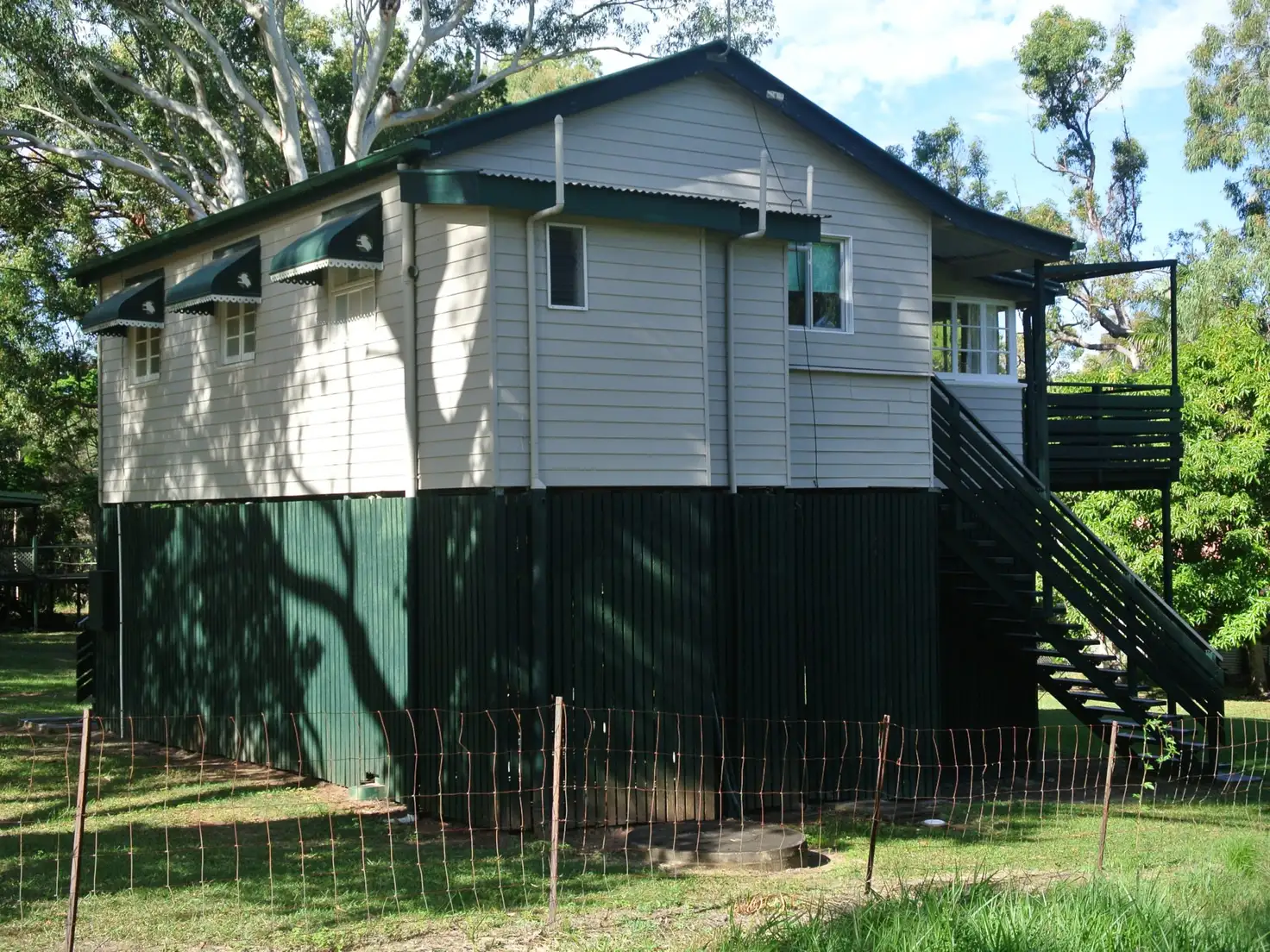 Main view of Homely house listing, 26 Orion Street, Macleay Island QLD 4184
