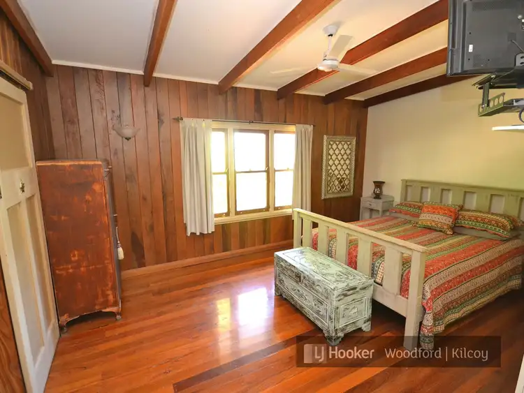 Seventh view of Homely house listing, 302 Grays Road, Royston QLD 4515