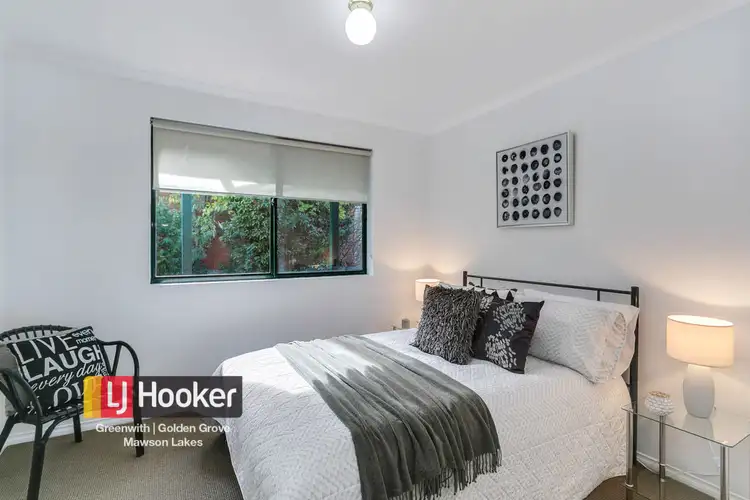 Third view of Homely house listing, 7 Birrens Place, Greenwith SA 5125