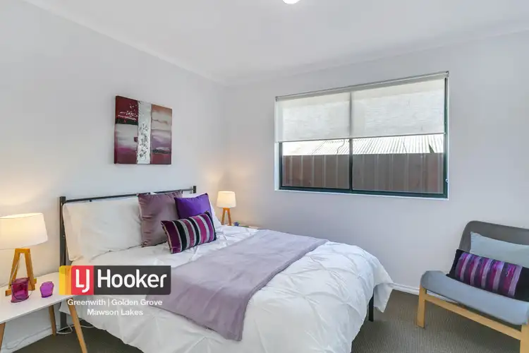 Fourth view of Homely house listing, 7 Birrens Place, Greenwith SA 5125