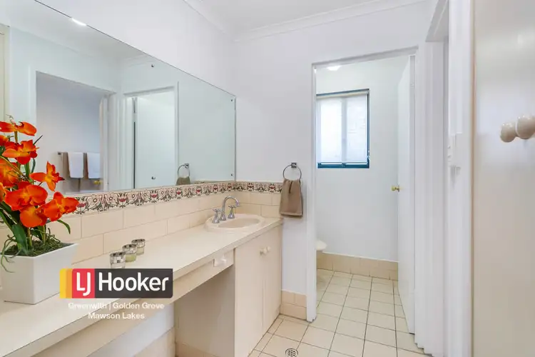 Fifth view of Homely house listing, 7 Birrens Place, Greenwith SA 5125