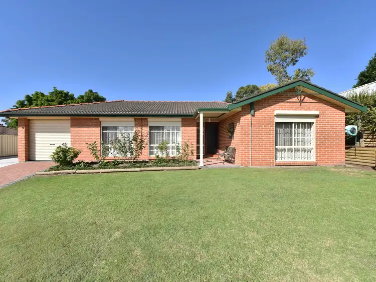 Second view of Homely house listing, 6 Wilmot Place, Singleton NSW 2330