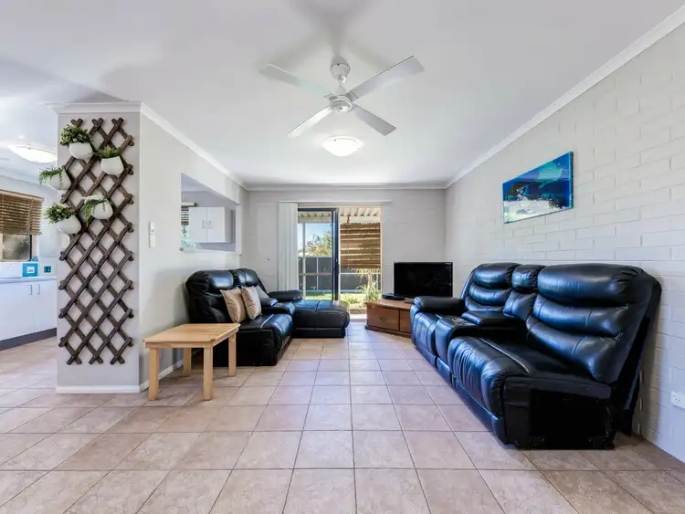54 Lows Drive, Pacific Paradise QLD 4564