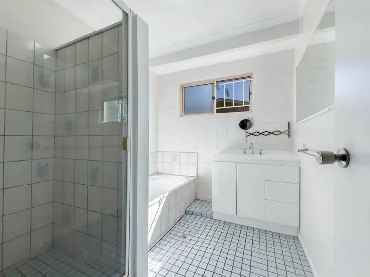 Fourth view of Homely house listing, 54 Lows Drive, Pacific Paradise QLD 4564