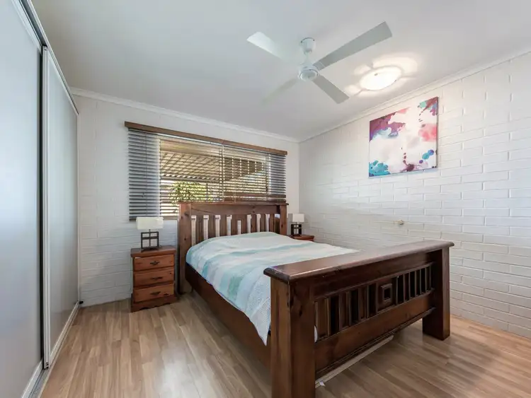 Fifth view of Homely house listing, 54 Lows Drive, Pacific Paradise QLD 4564