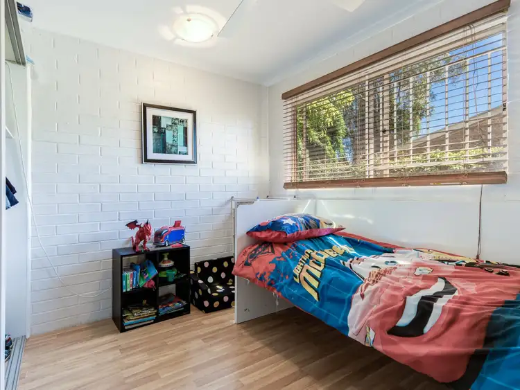 Sixth view of Homely house listing, 54 Lows Drive, Pacific Paradise QLD 4564