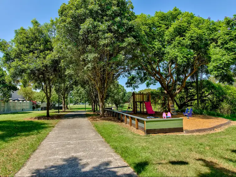 LOT 13 Cockle Street, Stafford QLD 4053