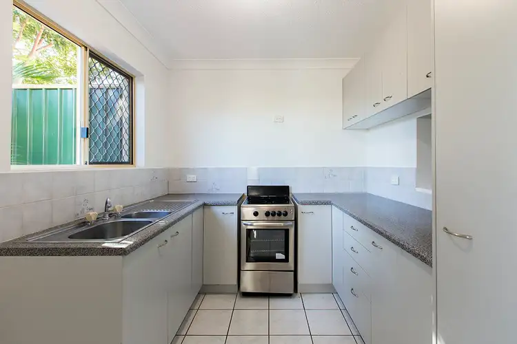 Second view of Homely townhouse listing, 7/14 Duke Street, Slacks Creek QLD 4127