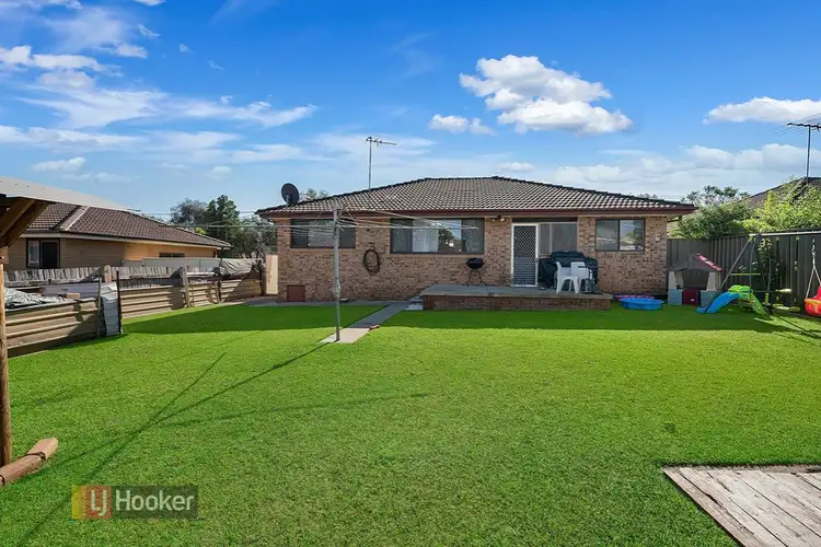 Seventh view of Homely house listing, 78 Endeavour Street, Seven Hills NSW 2147