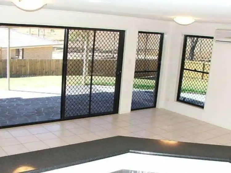 Fourth view of Homely house listing, 31 Davis Crescent, Gatton QLD 4343