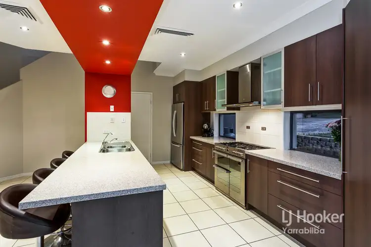 Fourth view of Homely rural property listing, 71 Tuggerah Gr, Tamborine QLD 4270
