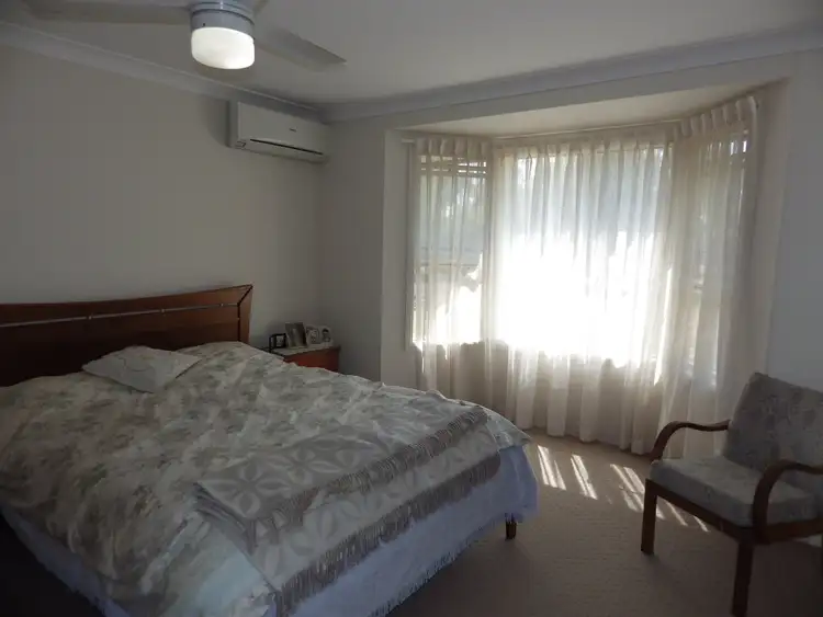 Sixth view of Homely house listing, 13-15 Allen Street, Roma QLD 4455