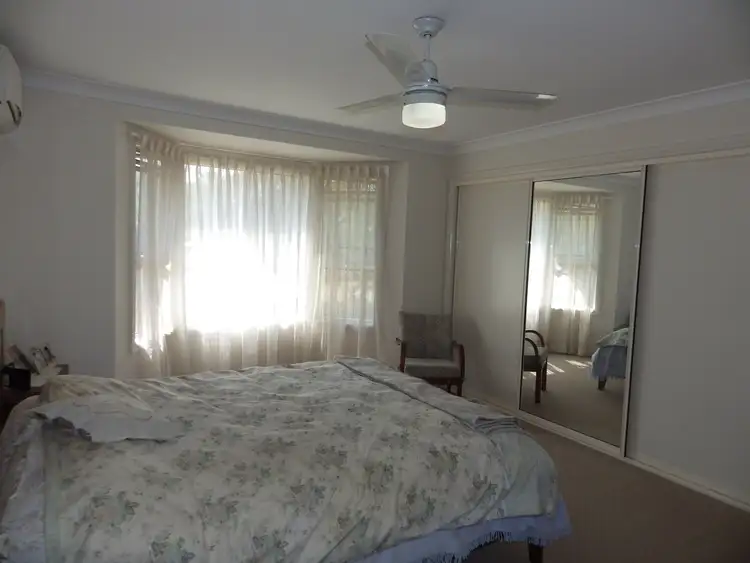 Seventh view of Homely house listing, 13-15 Allen Street, Roma QLD 4455