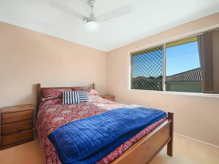 Sixth view of Homely house listing, 13 Flynn Place, Aspley QLD 4034