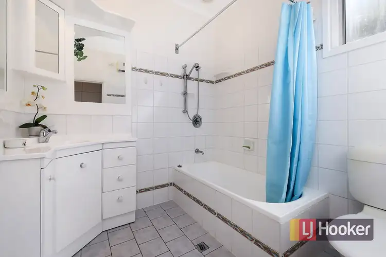 Sixth view of Homely house listing, 21 Hampstead Rd, Auburn NSW 2144