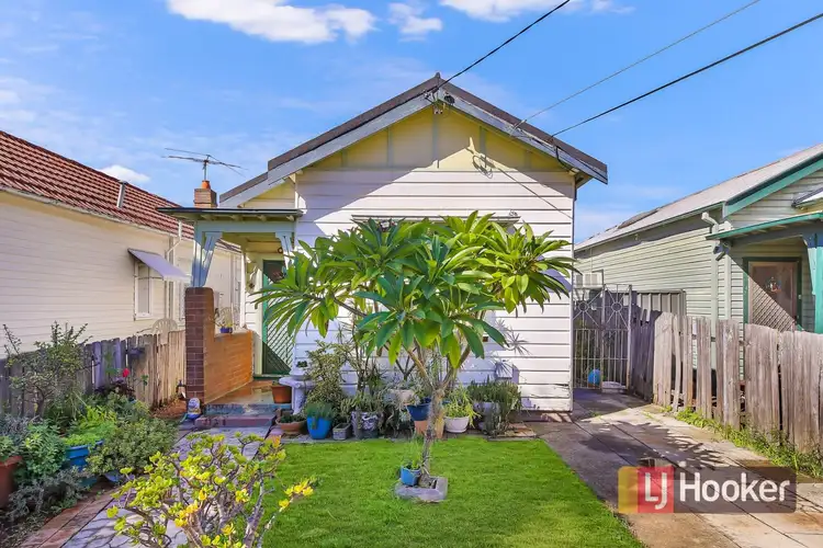 49 Kihilla Rd, Auburn NSW 2144