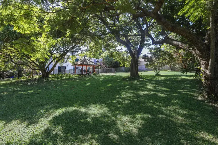 Main view of Homely house listing, 713 Terranora Road, Terranora NSW 2486
