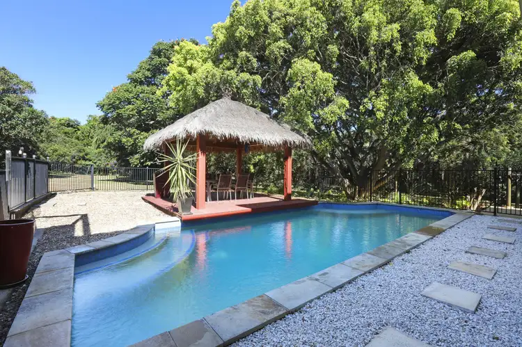 Second view of Homely house listing, 713 Terranora Road, Terranora NSW 2486