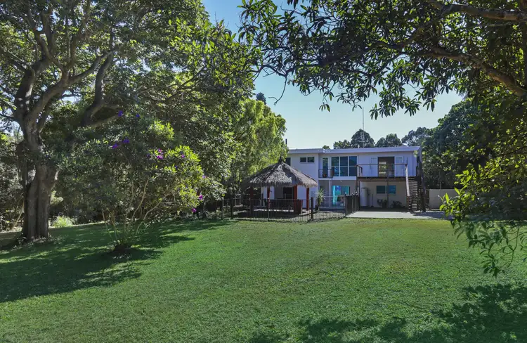 Third view of Homely house listing, 713 Terranora Road, Terranora NSW 2486