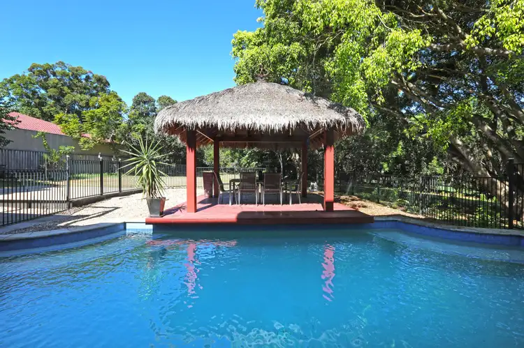 Fourth view of Homely house listing, 713 Terranora Road, Terranora NSW 2486