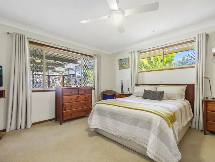 Fifth view of Homely house listing, 22 Claylands Drive, St Georges Basin NSW 2540