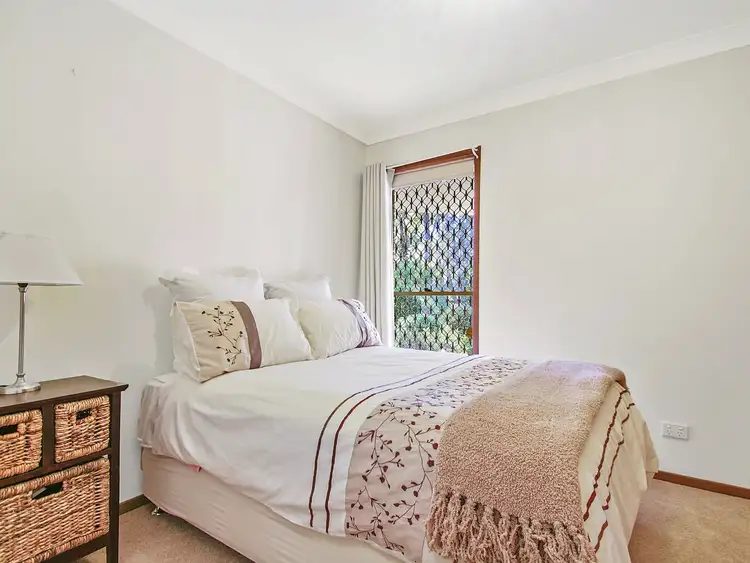 Sixth view of Homely house listing, 22 Claylands Drive, St Georges Basin NSW 2540