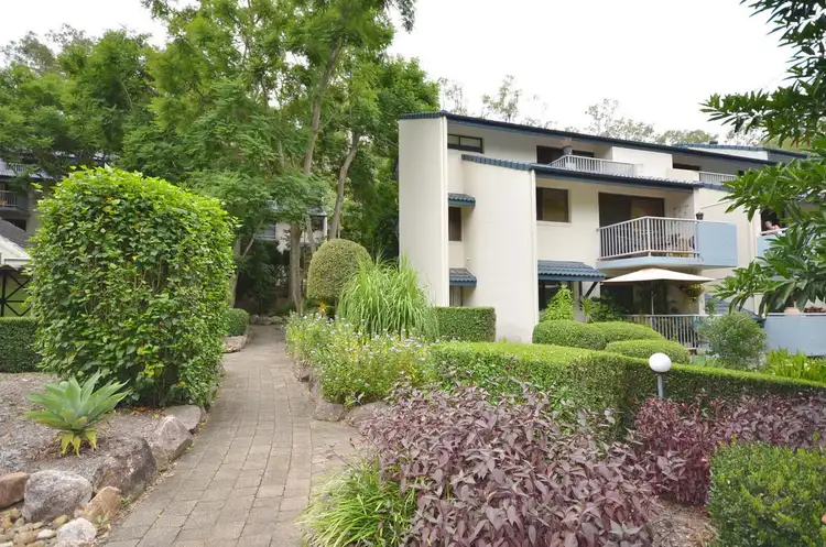 Sixth view of Homely unit listing, 32/97-111 Routley Drive, Kooralbyn QLD 4285