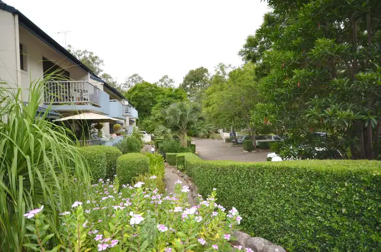 Seventh view of Homely unit listing, 32/97-111 Routley Drive, Kooralbyn QLD 4285